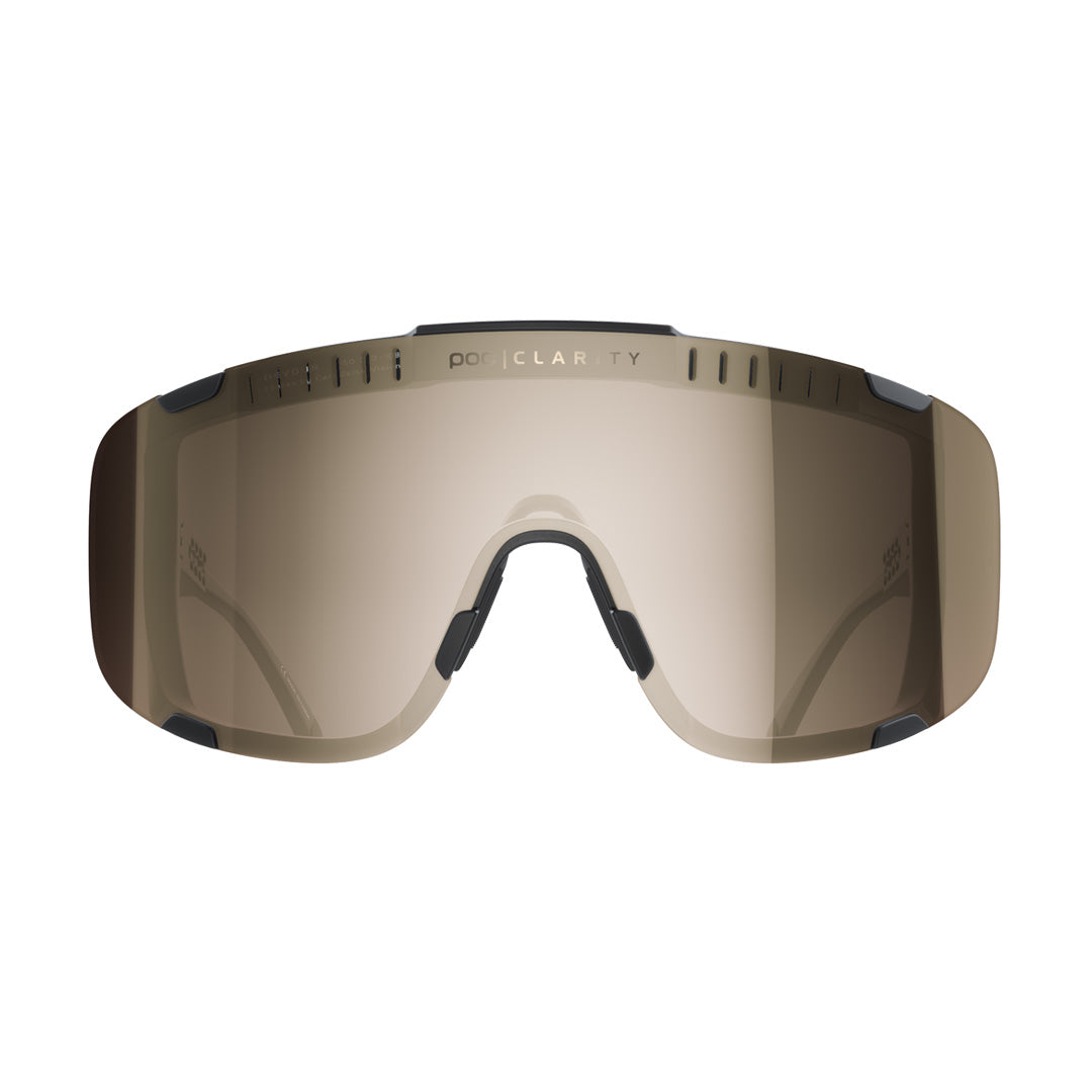 Lentes POC Devour