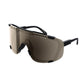 Lentes POC Devour