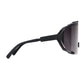 Lentes POC Devour
