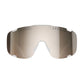 Lentes POC Devour
