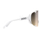 Lentes POC Devour
