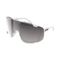 Lentes POC Devour