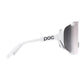 Lentes POC Devour