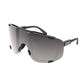 Lentes POC Devour