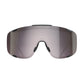 Lentes POC Devour