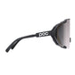 Lentes POC Devour