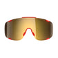 Lentes POC Devour