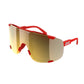 Lentes POC Devour