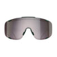 Lentes POC Devour