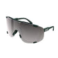 Lentes POC Devour