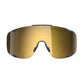 Lentes POC Devour