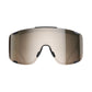 Lentes POC Devour Ultra