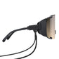 Lentes POC Devour Ultra