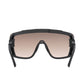 Lentes POC Devour Ultra