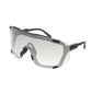 Lentes POC Devour Photochromic