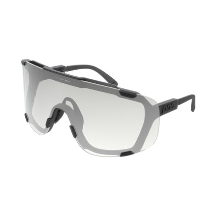 Lentes POC Devour Photochromic
