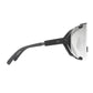 Lentes POC Devour Photochromic