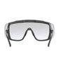 Lentes POC Devour Photochromic