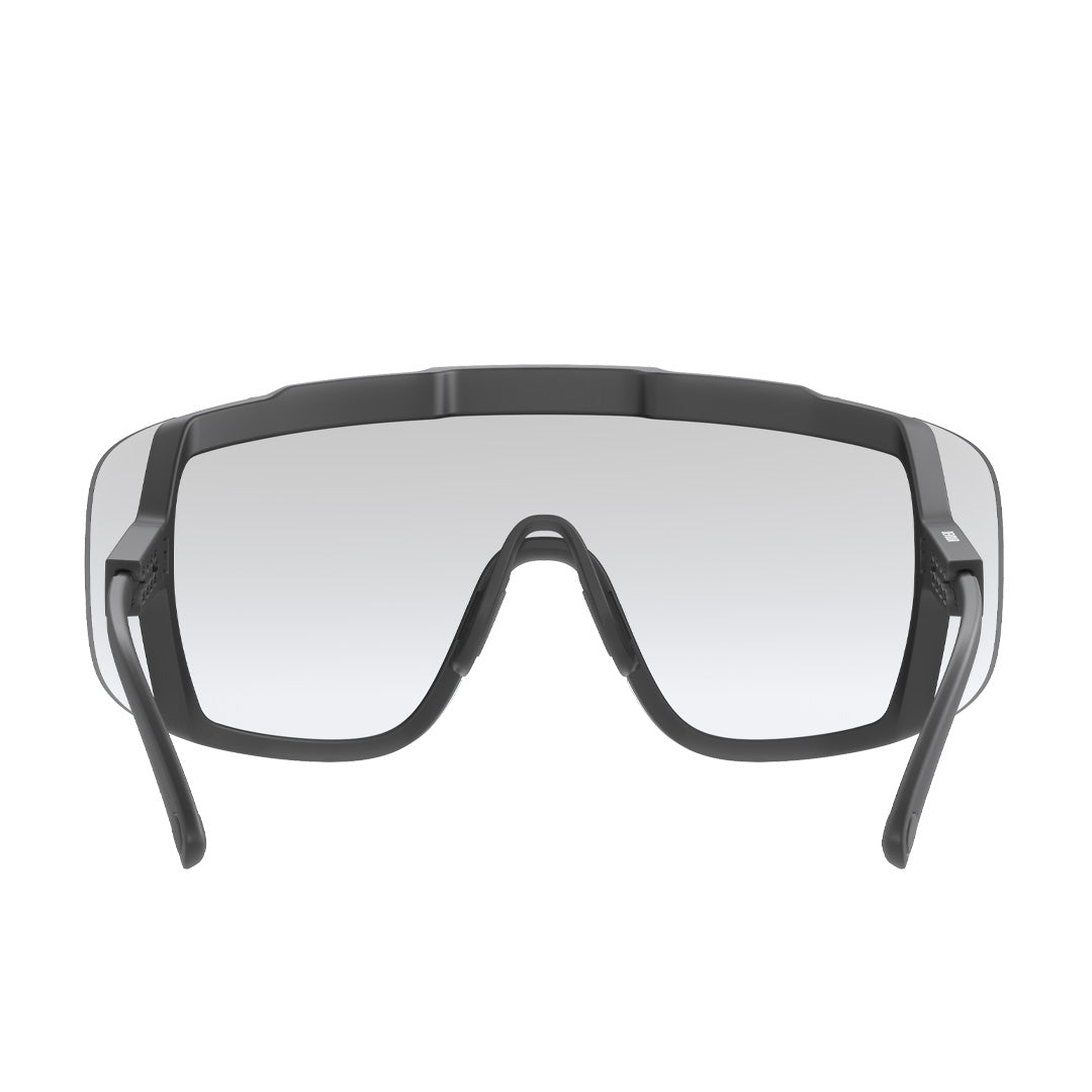 Lentes POC Devour Photochromic