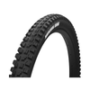 Llanta Maxxis DHX 27.5