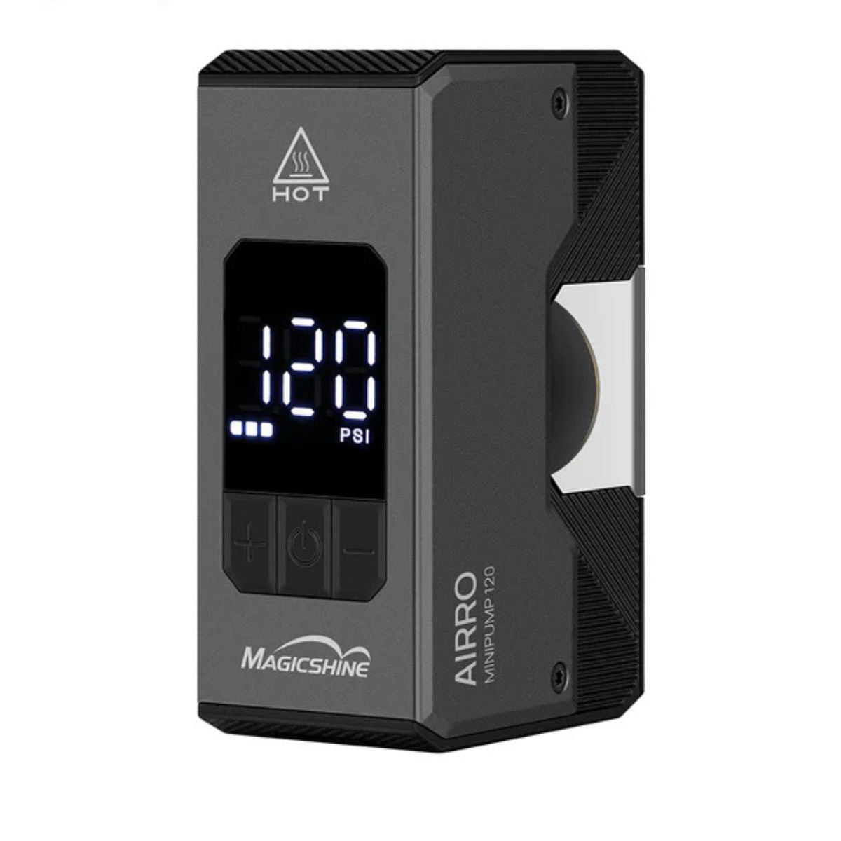 MAGICSHINE AIRRO E-PUMP