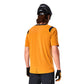 Jersey A-Dura Dri Wool Dorado Oscuro - Manga Corta
