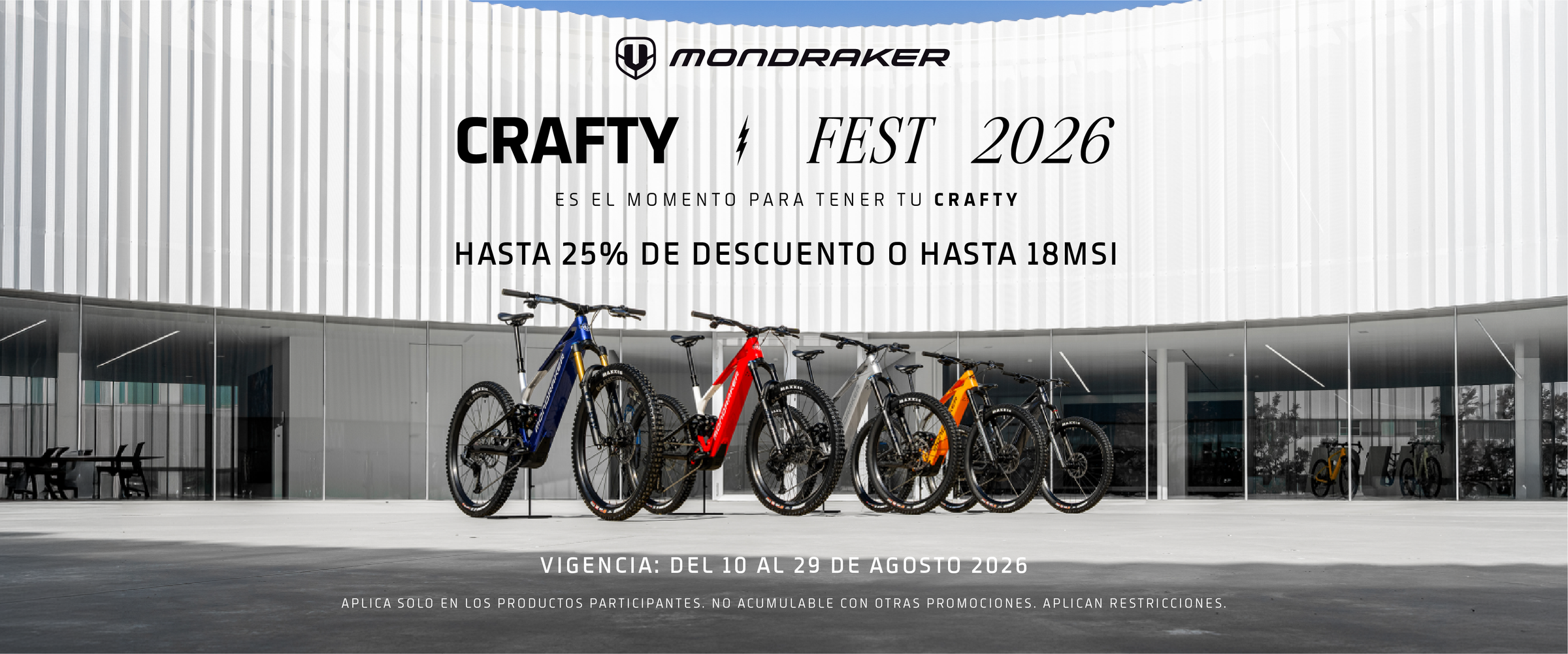 Crafty Boch 120nM