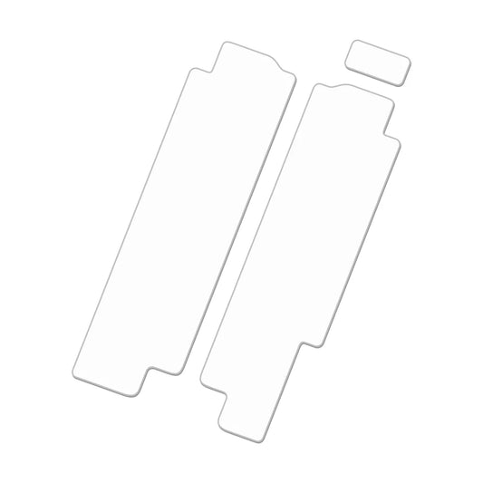 Protección para Lowers 36/38