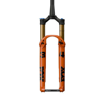 Horquilla Fox 34 SL, Factory