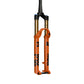 Horquilla Fox 34 SL, Factory