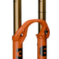 Horquilla Fox 36, Factory