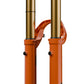 Horquilla Fox 36, Factory