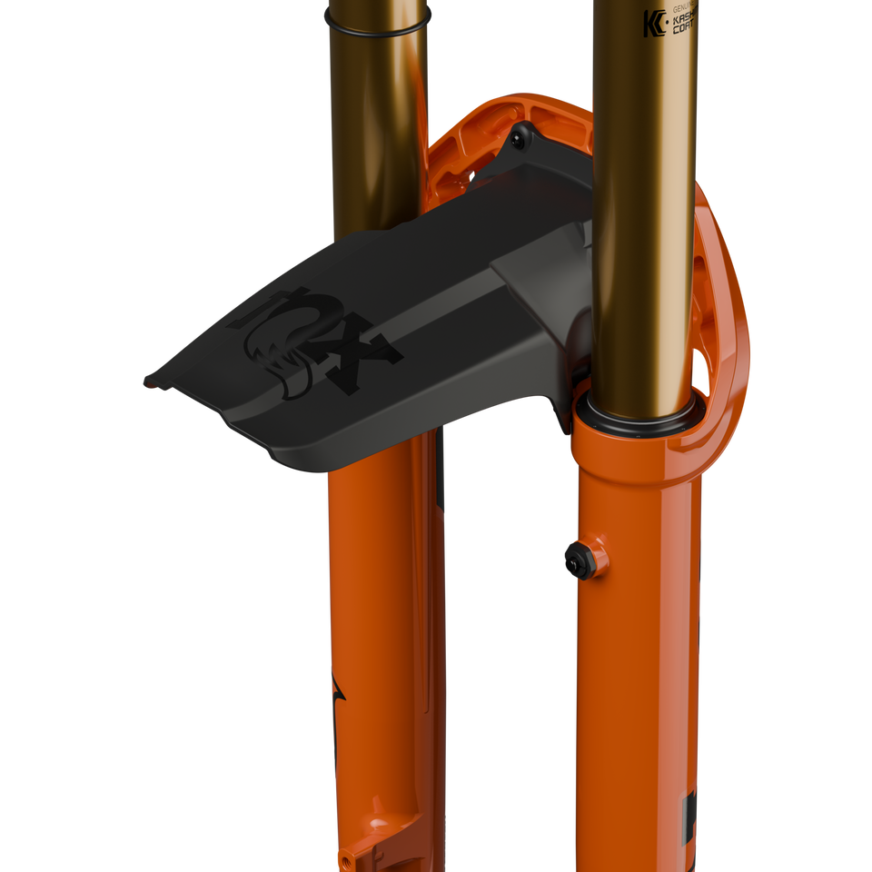 Lodera para Fox 36 2026+