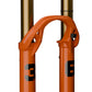 Horquilla Fox 36 SL GRIP X, Factory