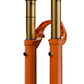 Horquilla Fox 36 SL GRIP X, Factory