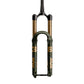 Horquilla Fox 38 29, Grip X2, 170 mm, Racing Green, Kashima