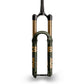 Horquilla Fox 38 29, Grip X2, 170 mm, Racing Green, Kashima