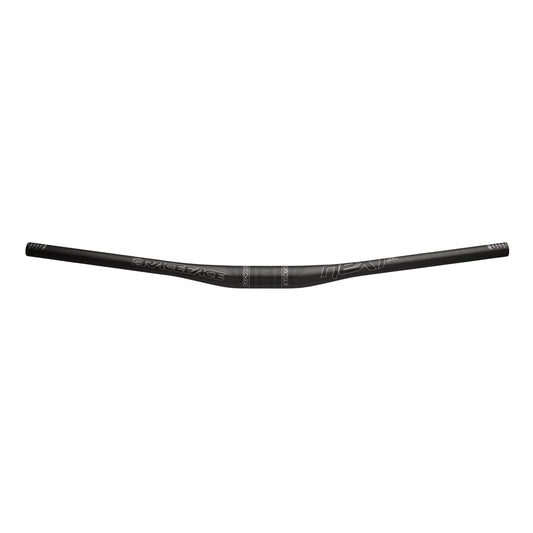 Manubrio Carbon Next SL 35, rise 10mm