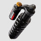 Marzocchi, Shock, CR, 210, 55, A, Standard