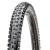 Llanta Maxxis Minion DHF 29