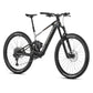 NEAT R Carbon
