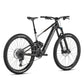 NEAT R Carbon