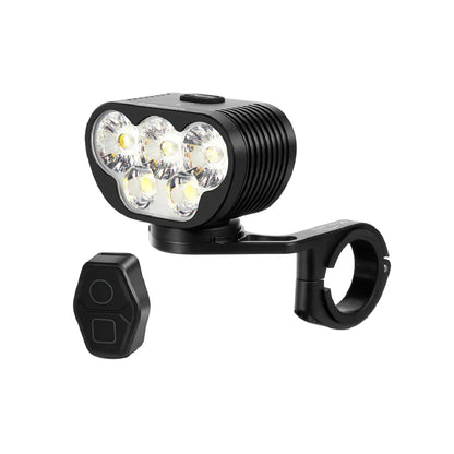 LAMPARA MAGICSHINE DELANTERA – MONTEER 8,000 LM