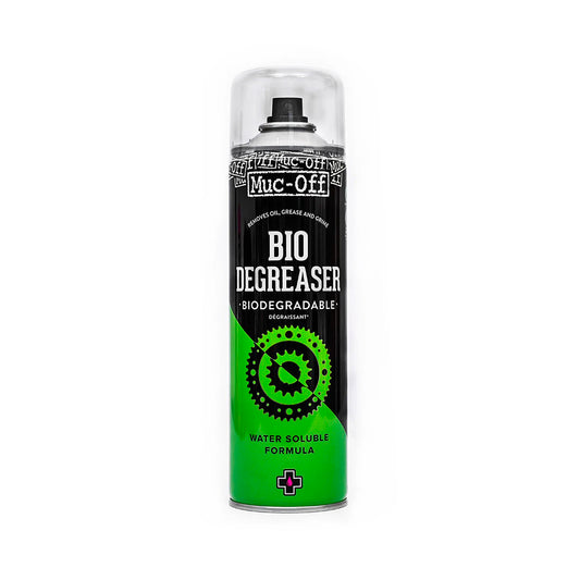 MUC-OFF BIO DESENGRASANTE – 500ML