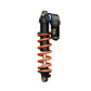 Amortiguador Fox DHX2 2026