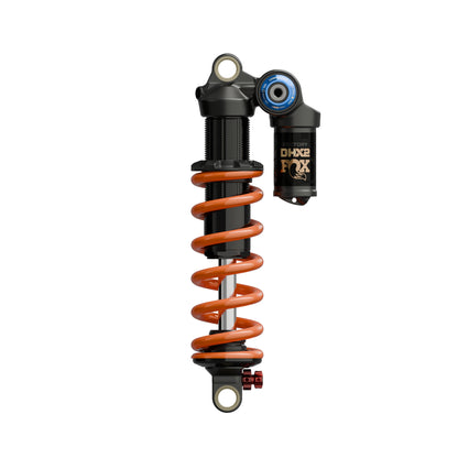 Amortiguador Fox DHX2 2026