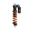 Amortiguador Fox DHX2 2026
