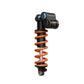 Amortiguador Fox DHX2 2026
