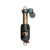Amortiguador Fox FLOAT X2