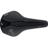 Asiento Prologo NAGO R4 PAS 147 - Riel TIROX